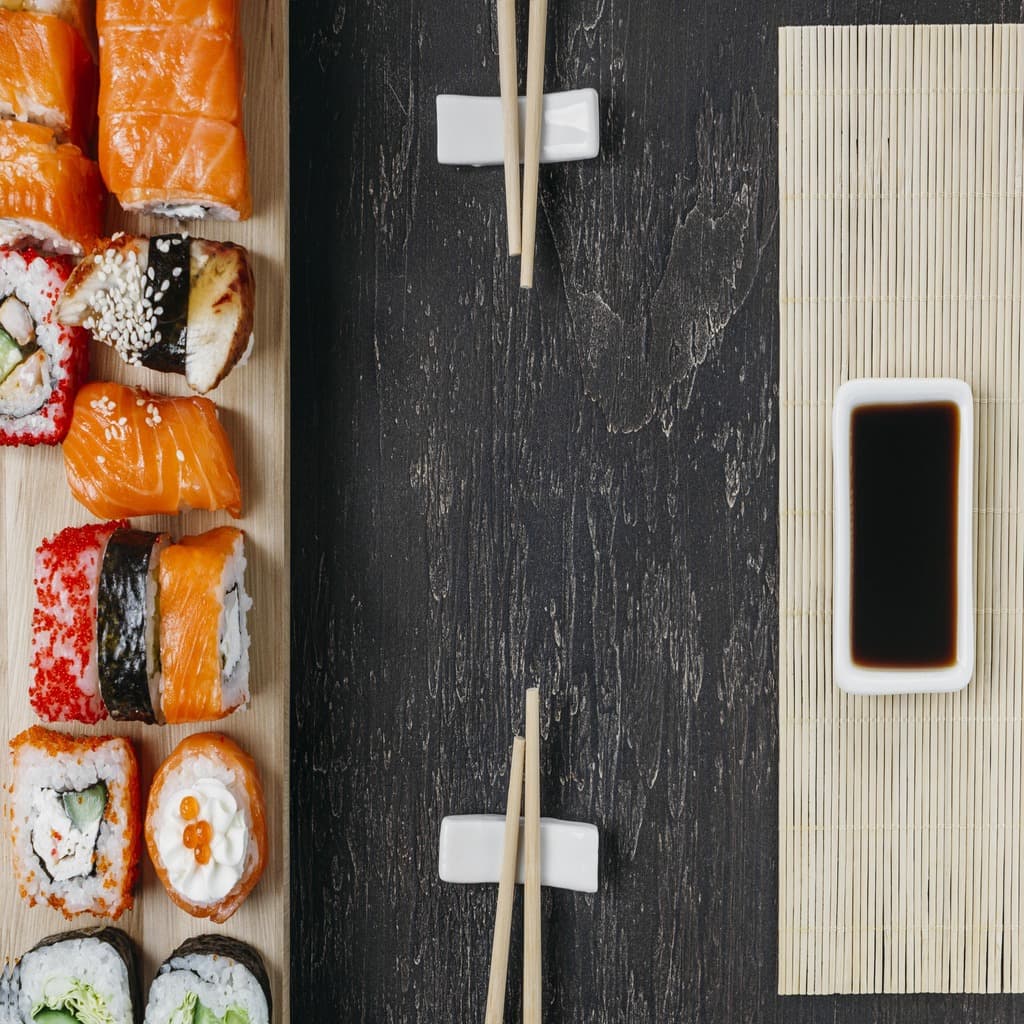 Prenota il Tuo Tavolo