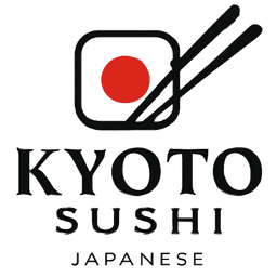 Logo Kyoto Sushi